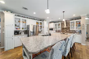 12651 SE Co Rd 337, Dunnellon, FL 34431 - Photo 21