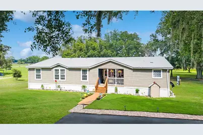12651 SE County Road 337, Dunnellon, FL 34431 - Photo 5
