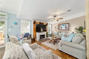 12651 SE Co Rd 337, Dunnellon, FL 34431 - Photo 13