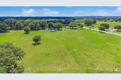 12651 SE County Road 337, Dunnellon, FL 34431 - Photo 75
