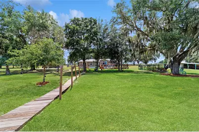 12651 SE County Road 337, Dunnellon, FL 34431 - Photo 49