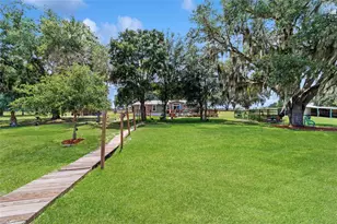 12651 SE Co Rd 337, Dunnellon, FL 34431 - Photo 47