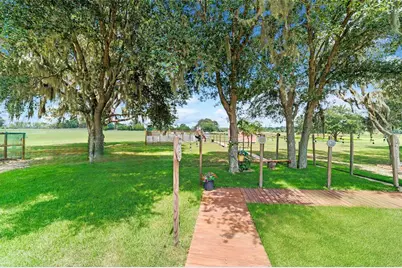 12651 SE County Road 337, Dunnellon, FL 34431 - Photo 41