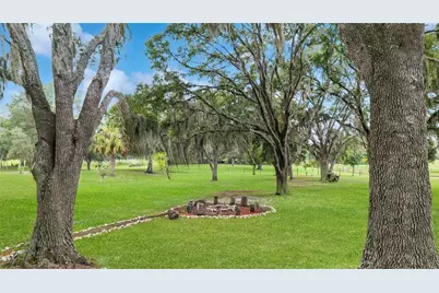 12651 SE County Road 337, Dunnellon, FL 34431 - Photo 71