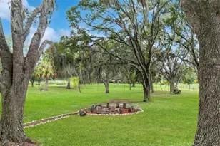 12651 SE Co Rd 337, Dunnellon, FL 34431 - Photo 71