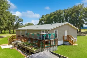 12651 SE Co Rd 337, Dunnellon, FL 34431 - Photo 45