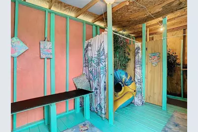 12651 SE County Road 337, Dunnellon, FL 34431 - Photo 51