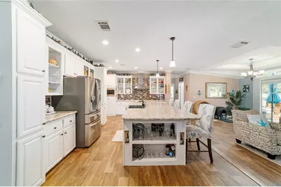 12651 SE County Road 337, Dunnellon, FL 34431 - Photo 19