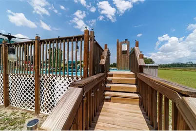 12651 SE County Road 337, Dunnellon, FL 34431 - Photo 57