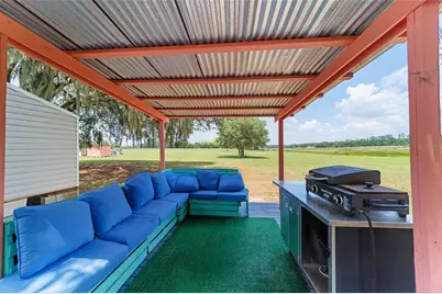 12651 SE County Road 337, Dunnellon, FL 34431 - Photo 65