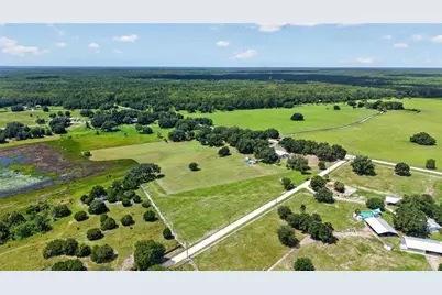 12651 SE County Road 337, Dunnellon, FL 34431 - Photo 79
