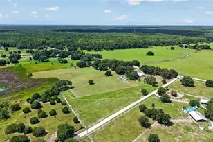 12651 SE Co Rd 337, Dunnellon, FL 34431 - Photo 79