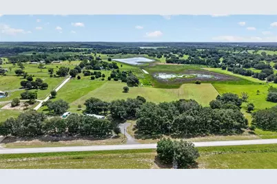 12651 SE County Road 337, Dunnellon, FL 34431 - Photo 77