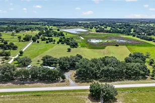 12651 SE Co Rd 337, Dunnellon, FL 34431 - Photo 77