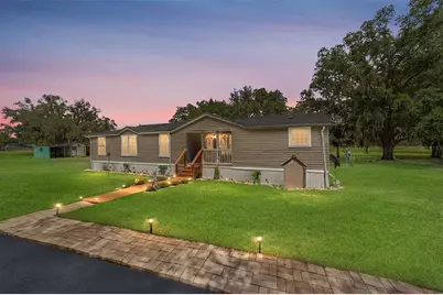 12651 SE County Road 337, Dunnellon, FL 34431 - Photo 75