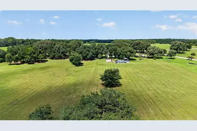 12651 SE County Road 337, Dunnellon, FL 34431 - Photo 83
