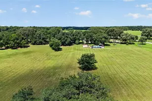 12651 SE Co Rd 337, Dunnellon, FL 34431 - Photo 83