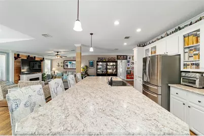 12651 SE County Road 337, Dunnellon, FL 34431 - Photo 23
