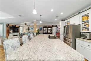 12651 SE Co Rd 337, Dunnellon, FL 34431 - Photo 23