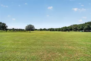 12651 SE Co Rd 337, Dunnellon, FL 34431 - Photo 85
