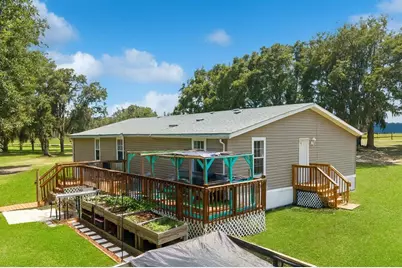 12651 SE County Road 337, Dunnellon, FL 34431 - Photo 43