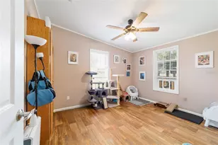 12651 SE Co Rd 337, Dunnellon, FL 34431 - Photo 31
