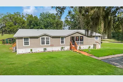 12651 SE County Road 337, Dunnellon, FL 34431 - Photo 5