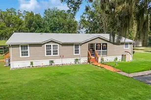 12651 SE Co Rd 337, Dunnellon, FL 34431 - Photo 5