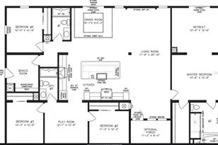 12651 SE Co Rd 337, Dunnellon, FL 34431 - Photo 75