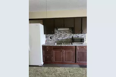 8940 SE 88th Street, Ocala, FL 34472 - Photo 5