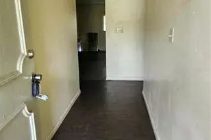 8940 SE 88th St, Ocala, FL 34472 - Photo 3