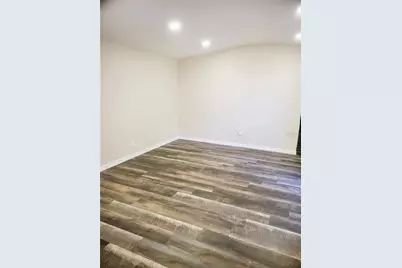 4896 SE 149th Place, Summerfield, FL 34491 - Photo 7