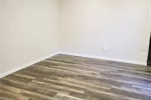 4896 SE 149th Pl, Summerfield, FL 34491 - Photo 7