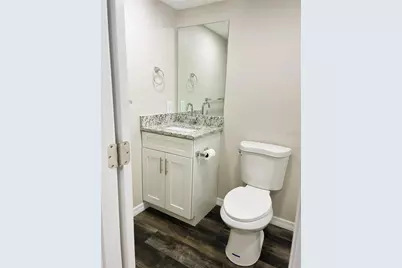 4896 SE 149th Place, Summerfield, FL 34491 - Photo 9