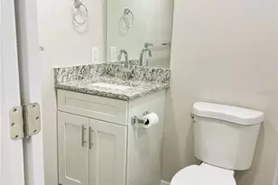 4896 SE 149th Pl, Summerfield, FL 34491 - Photo 9