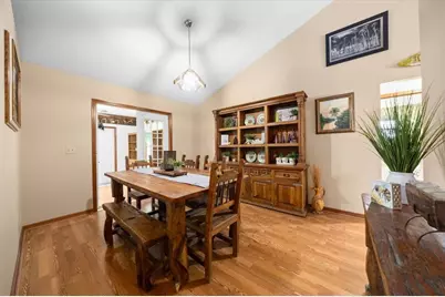 26 Count Fleet Drive, Ocala, FL 34482 - Photo 29