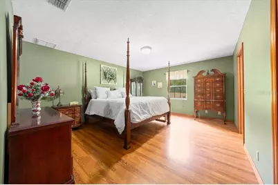 26 Count Fleet Drive, Ocala, FL 34482 - Photo 31