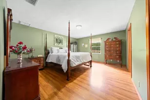 26 Count Fleet Dr, Ocala, FL 34482 - Photo 31