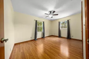 26 Count Fleet Dr, Ocala, FL 34482 - Photo 37