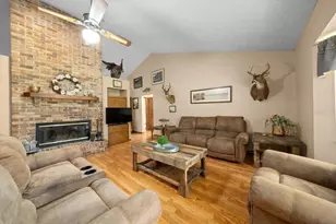 26 Count Fleet Dr, Ocala, FL 34482 - Photo 19