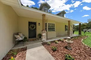 26 Count Fleet Dr, Ocala, FL 34482 - Photo 17