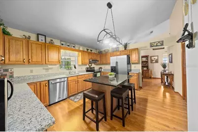 26 Count Fleet Drive, Ocala, FL 34482 - Photo 23