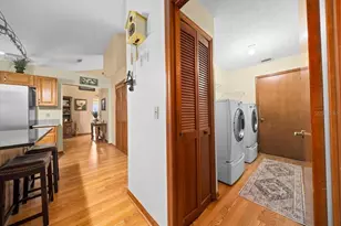 26 Count Fleet Dr, Ocala, FL 34482 - Photo 27