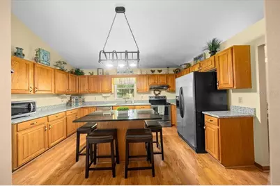 26 Count Fleet Drive, Ocala, FL 34482 - Photo 25