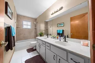 26 Count Fleet Dr, Ocala, FL 34482 - Photo 39