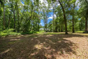 26 Count Fleet Dr, Ocala, FL 34482 - Photo 15