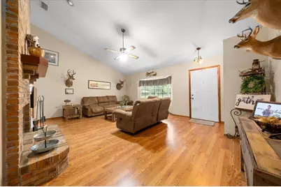 26 Count Fleet Drive, Ocala, FL 34482 - Photo 21