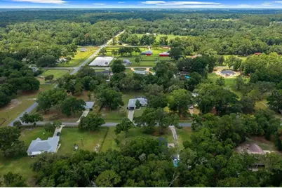 26 Count Fleet Drive, Ocala, FL 34482 - Photo 45