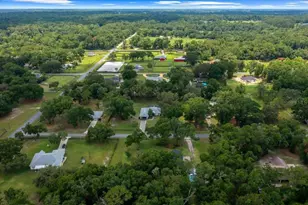 26 Count Fleet Dr, Ocala, FL 34482 - Photo 45