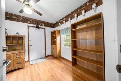 26 Count Fleet Drive, Ocala, FL 34482 - Photo 41